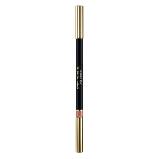 DG MAKE-UP LIP PENCIL 12 MY PASTEL PINK